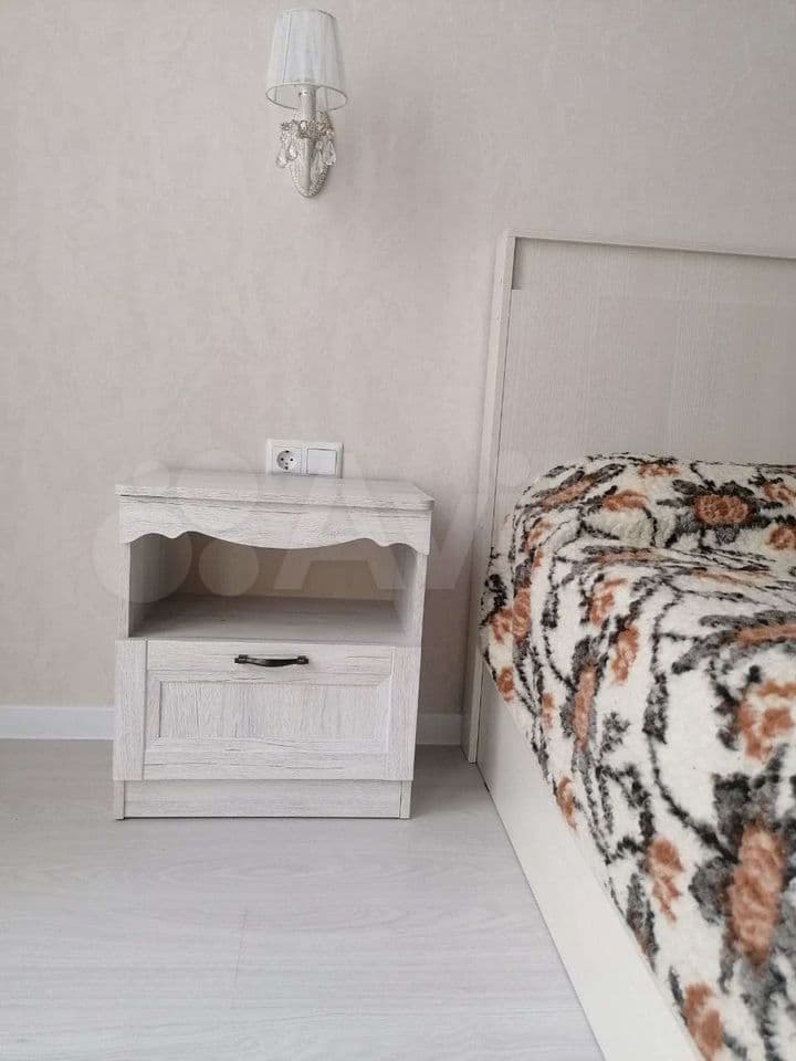 Продается 1-комн. квартира, 38.5 м² — фото 4