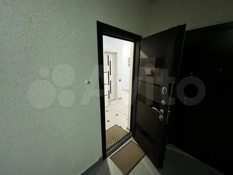 Продается 2-комн. квартира, 63.8 м² — фото 2