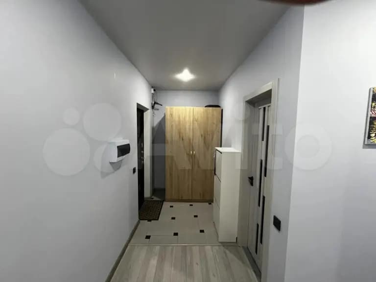 Продается 2-комн. квартира, 63.8 м² — фото 5