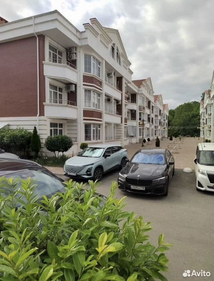 Продается 1-комн. квартира, 16 м² — фото 2