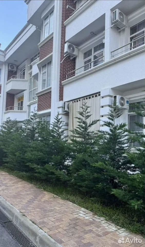 Продается 1-комн. квартира, 16 м² — фото 3