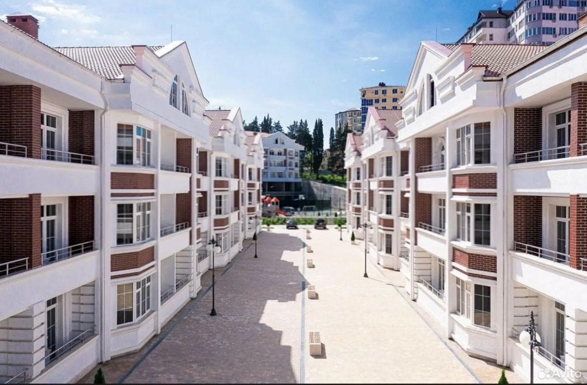 Продается 1-комн. квартира, 16 м² — фото 5
