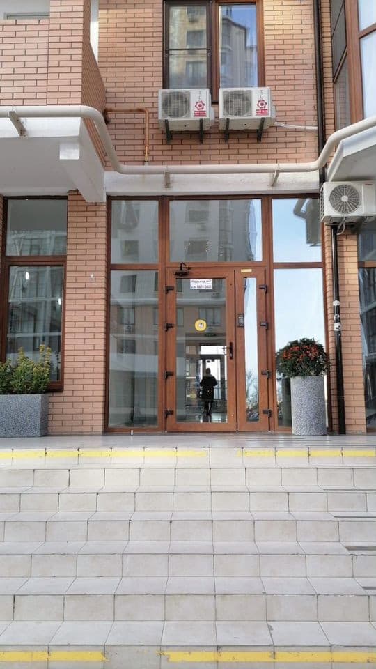 Продается 2-комн. квартира, 50 м²