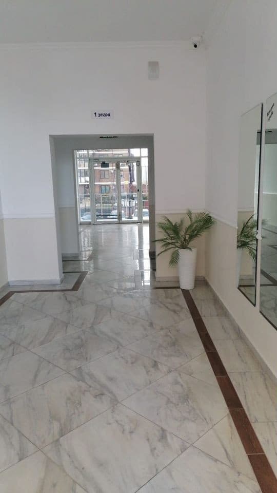 Продается 2-комн. квартира, 50 м² — фото 3
