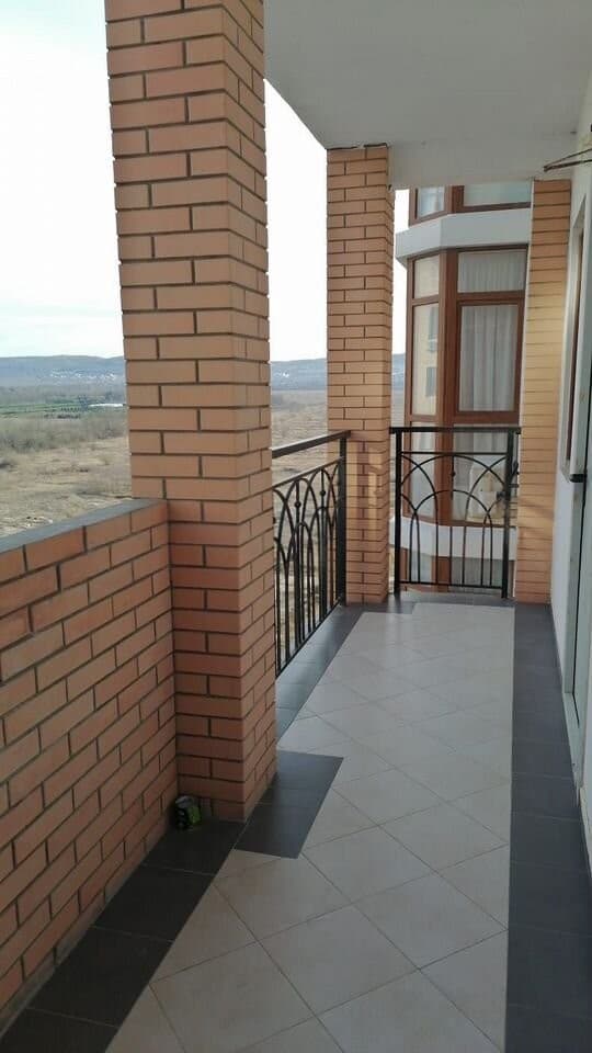 Продается 2-комн. квартира, 50 м² — фото 4