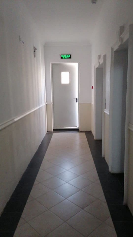 Продается 2-комн. квартира, 50 м² — фото 5