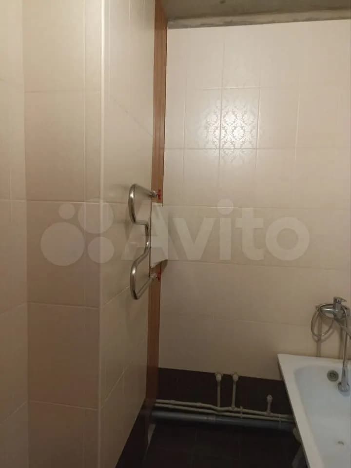 Продается 3-комн. квартира, 82 м² — фото 2
