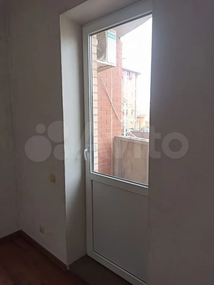 Продается 3-комн. квартира, 82 м² — фото 3