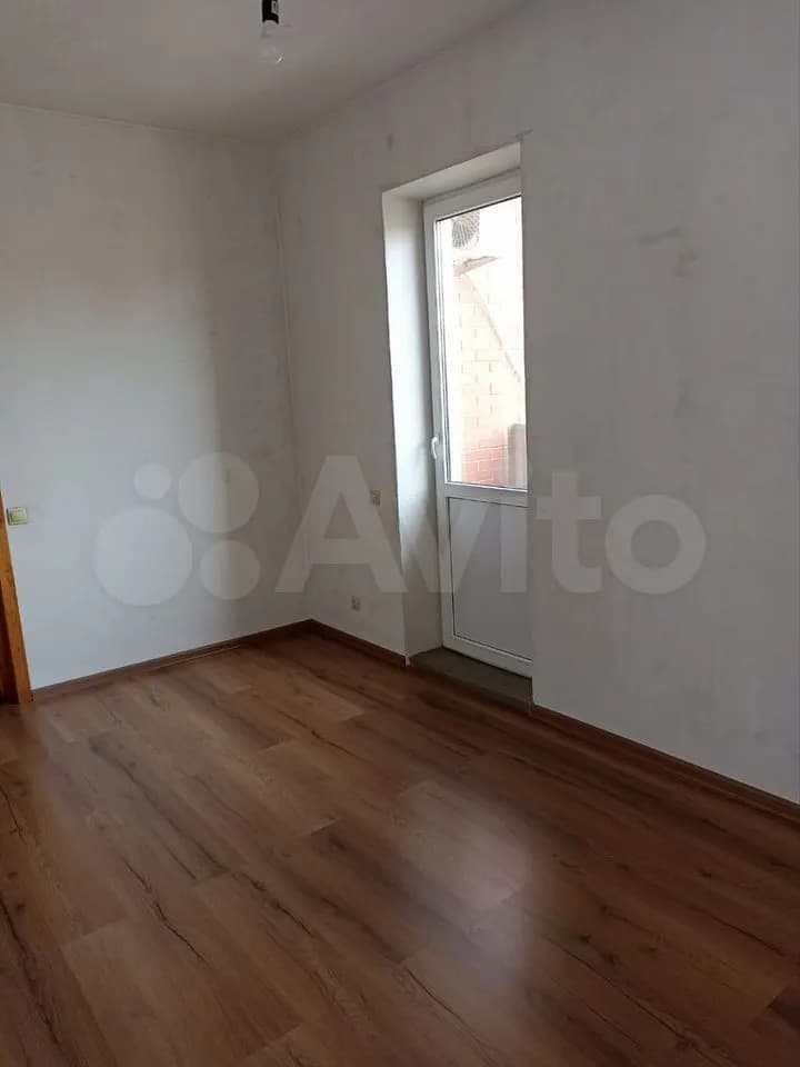 Продается 3-комн. квартира, 82 м² — фото 4
