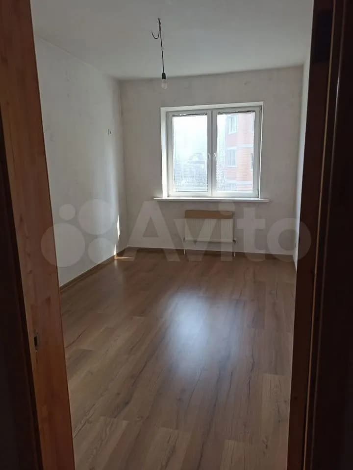 Продается 3-комн. квартира, 82 м² — фото 5