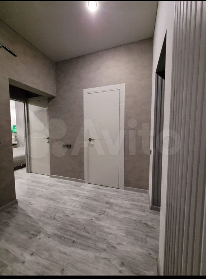 Продается 3-комн. квартира, 80.1 м² — фото 3