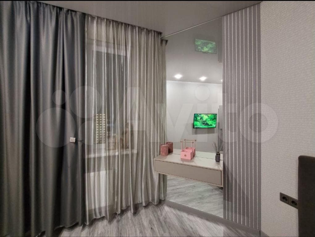 Продается 3-комн. квартира, 80.1 м² — фото 5