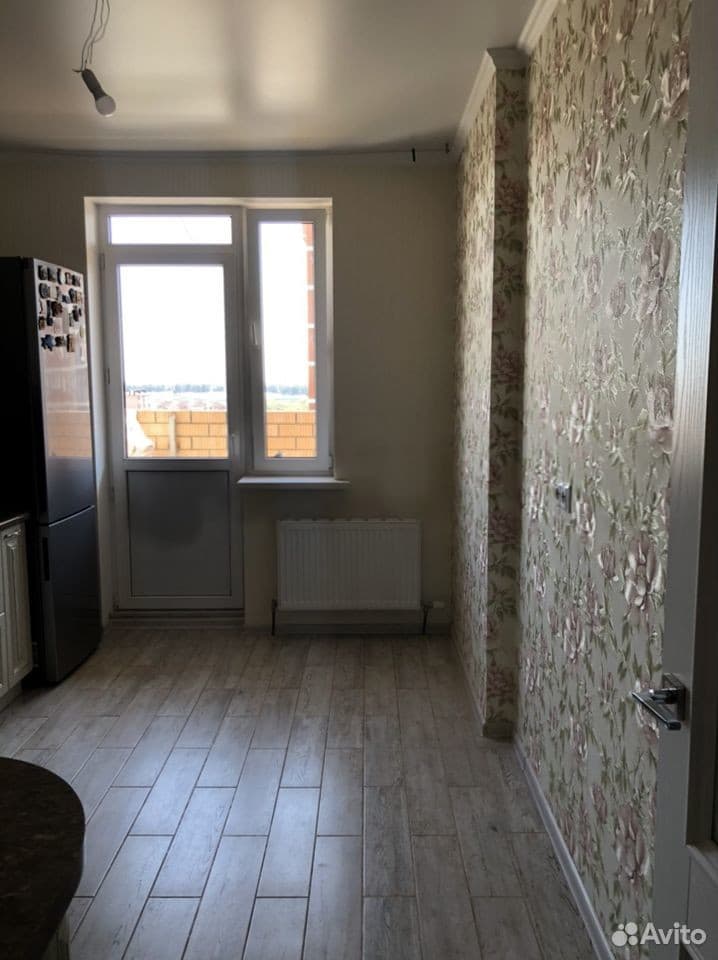 Продается 3-комн. квартира, 65 м² — фото 3
