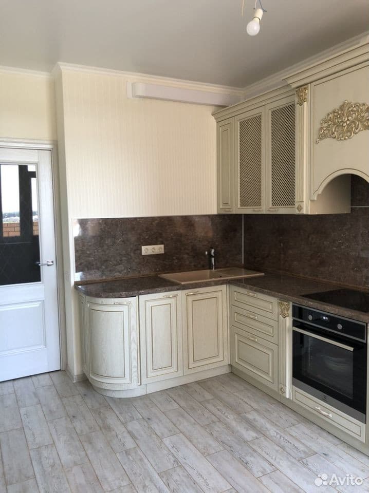 Продается 3-комн. квартира, 65 м² — фото 4