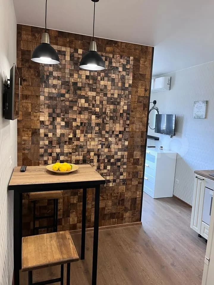 Продается 1-комн. квартира, 25 м²