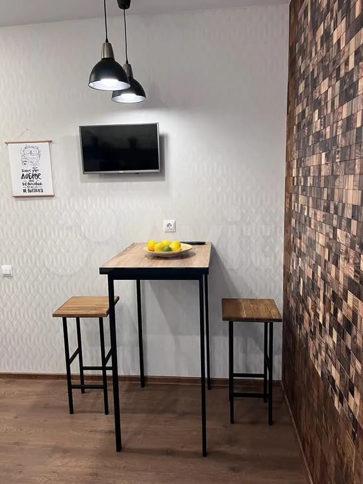 Продается 1-комн. квартира, 25 м² — фото 2