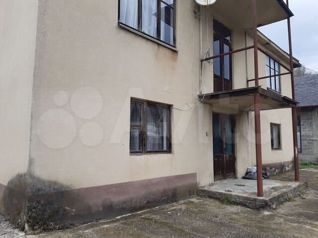 Продается 4-комн. квартира, 244.5 м² — фото 5