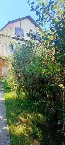 Продается 4-комн. квартира, 250 м² — фото 2