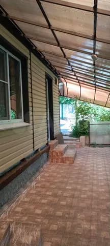 Продается 4-комн. квартира, 250 м² — фото 3