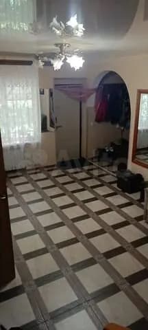 Продается 4-комн. квартира, 250 м² — фото 4