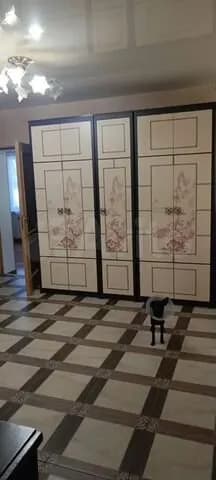 Продается 4-комн. квартира, 250 м² — фото 5