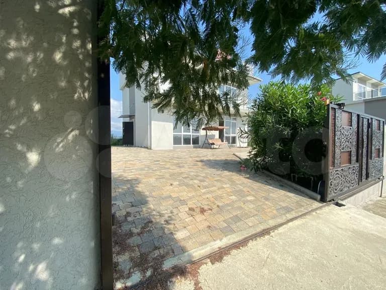 Продается 4-комн. квартира, 340 м² — фото 3