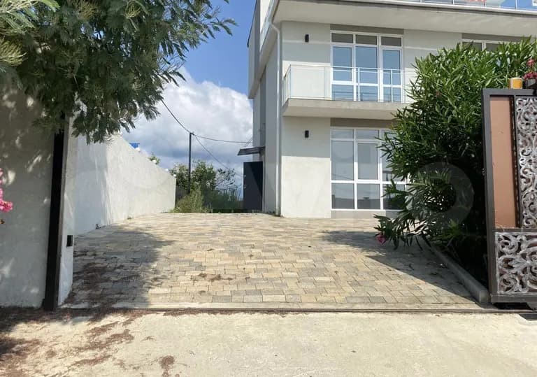 Продается 4-комн. квартира, 340 м² — фото 4