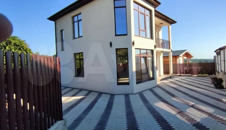 Продается 1-комн. квартира, 156 м² — фото 5
