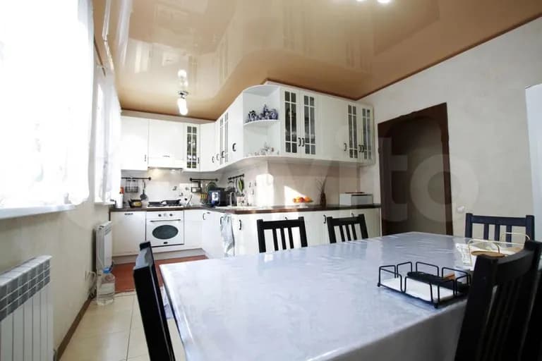 Продается 4-комн. квартира, 265 м² — фото 3