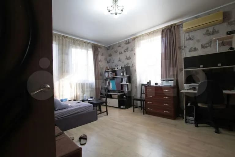 Продается 4-комн. квартира, 265 м² — фото 4