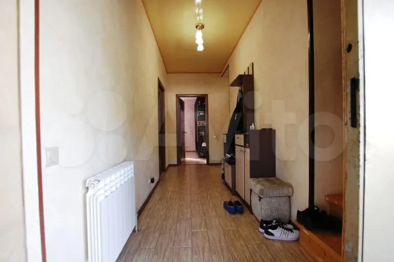Продается 4-комн. квартира, 265 м² — фото 5