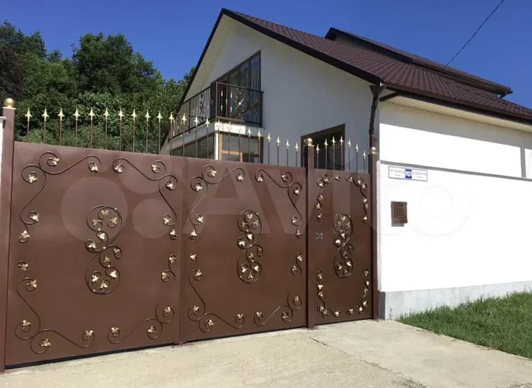Продается 4-комн. квартира, 89 м²