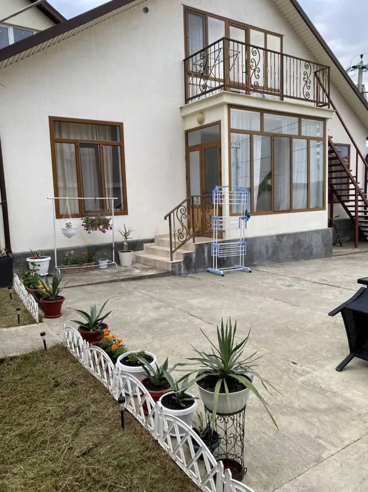 Продается 4-комн. квартира, 89 м² — фото 3