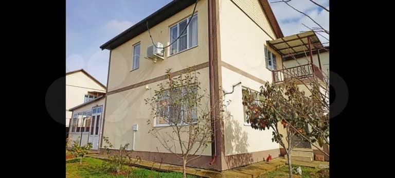 Продается 3-комн. квартира, 105 м²