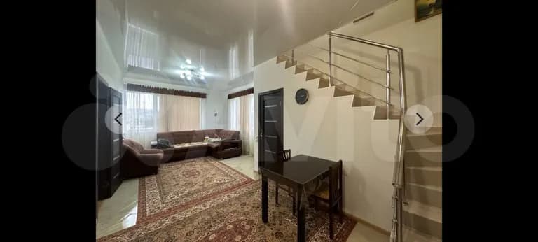 Продается 3-комн. квартира, 105 м² — фото 3