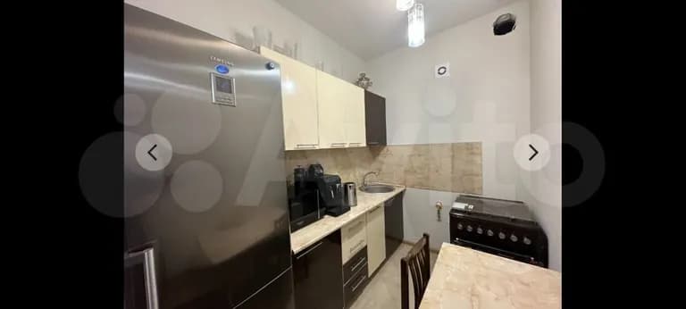 Продается 3-комн. квартира, 105 м² — фото 4