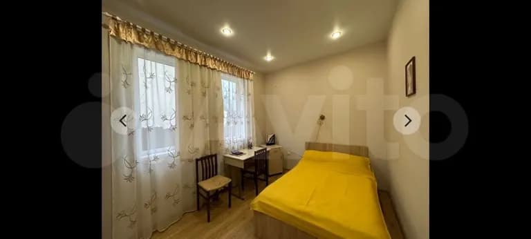 Продается 3-комн. квартира, 105 м² — фото 5