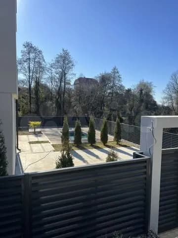 Продается 4-комн. квартира, 176.5 м² — фото 3