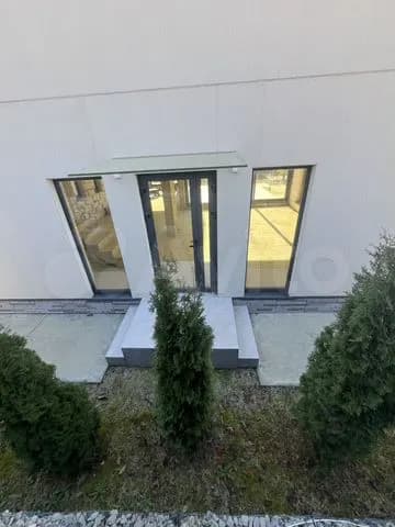 Продается 4-комн. квартира, 176.5 м² — фото 4