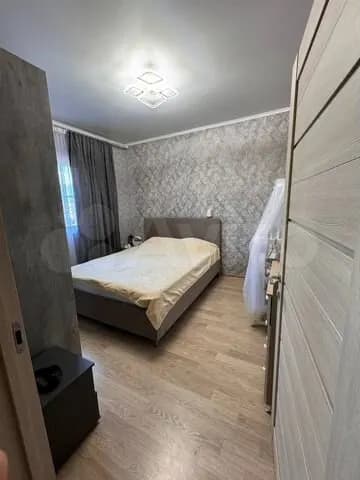 Продается 4-комн. квартира, 185 м² — фото 2