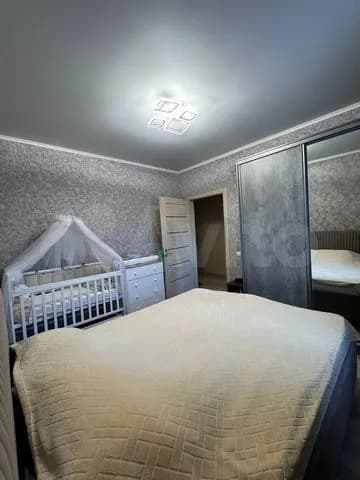 Продается 4-комн. квартира, 185 м² — фото 3