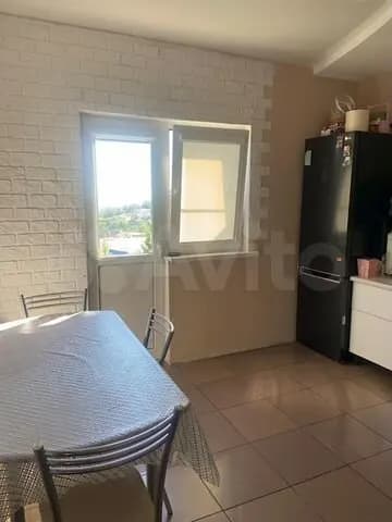 Продается 4-комн. квартира, 185 м² — фото 4