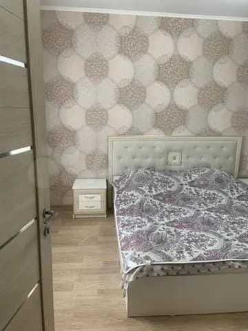Продается 4-комн. квартира, 185 м² — фото 5
