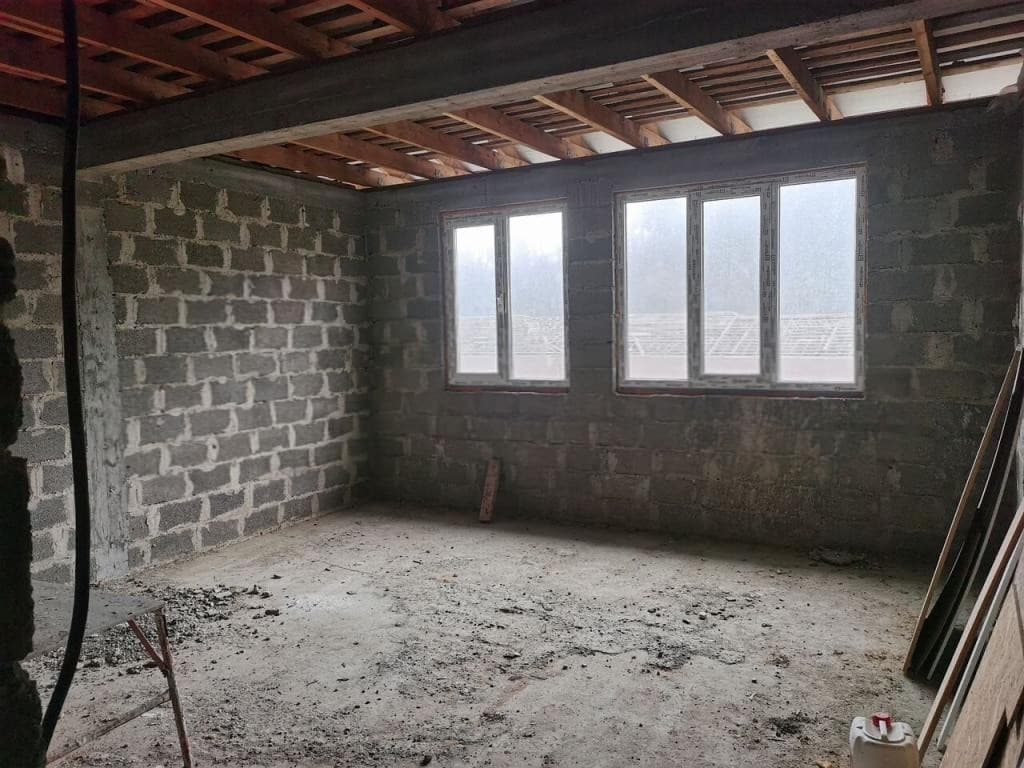 Продается 1-комн. квартира, 34 м² — фото 2