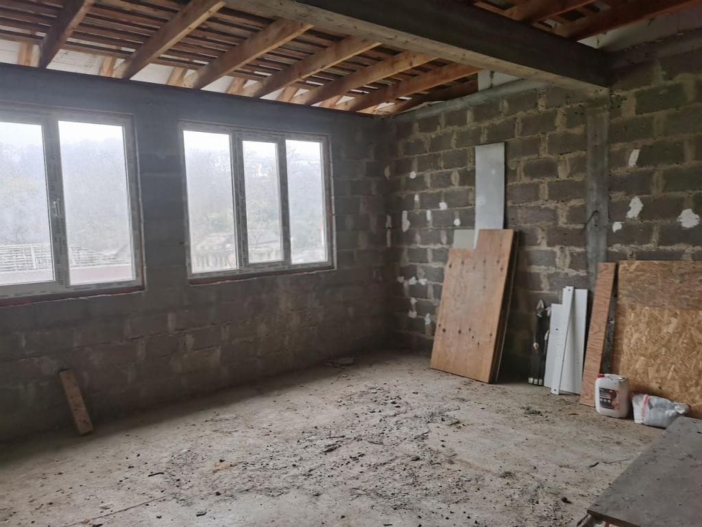 Продается 1-комн. квартира, 34 м² — фото 3