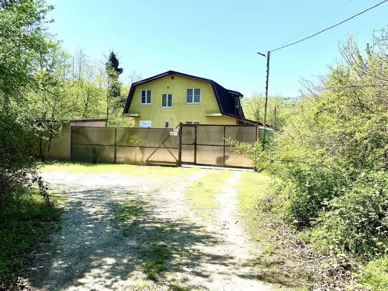 Продается 4-комн. квартира, 249 м² — фото 2