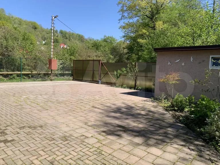 Продается 4-комн. квартира, 249 м² — фото 3