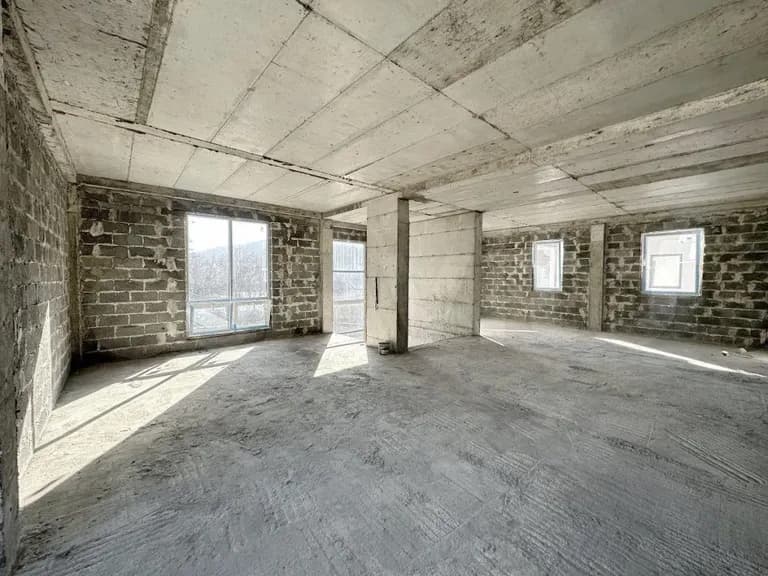 Продается 4-комн. квартира, 174.2 м² — фото 4