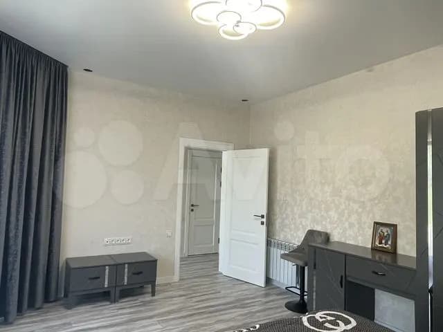 Продается 4-комн. квартира, 168 м² — фото 3