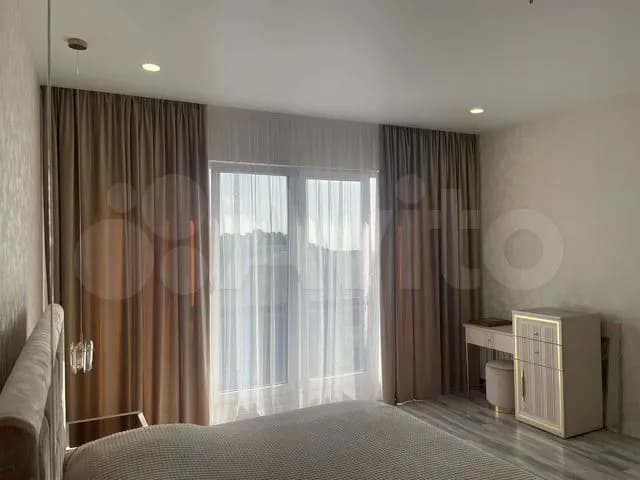 Продается 4-комн. квартира, 168 м² — фото 4